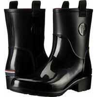 Ghete & Cizme Women's Khristie Rain Boot Femei