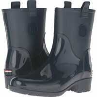 Ghete & Cizme Women's Khristie Rain Boot Femei