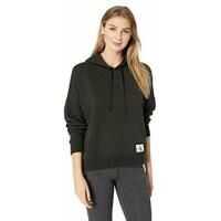 Bluze Trening & Hanorace Women's Monogram Lounge Long Sleeve Hoodie Femei
