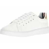 Tenisi & Adidasi Women's Sassa Sneaker Femei