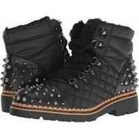 Bocanci de iarna Women's Bren Fashion Boot Femei