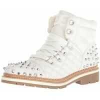 Bocanci de iarna Women's Bren Fashion Boot Femei