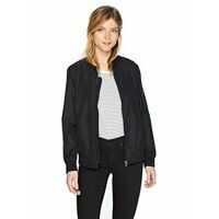 Geci de Blugi Women's Bomber Jacket Femei