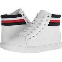 Tenisi & Adidasi Womens Lowgen Femei