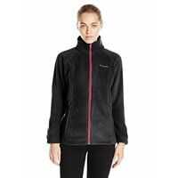 Bluze Trening & Hanorace Women's Benton Springs Full Zip Fleece Jacket Femei