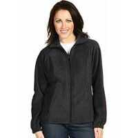 Bluze Trening & Hanorace Women's Benton Springs Full Zip Fleece Jacket Femei