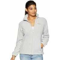 Bluze Trening & Hanorace Women's Benton Springs Full Zip Fleece Jacket Femei