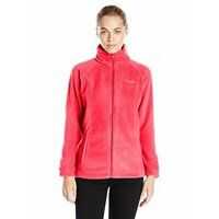 Bluze Trening & Hanorace Women's Benton Springs Full Zip Fleece Jacket Femei