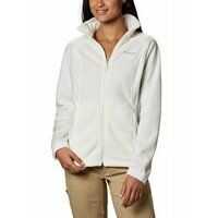 Bluze Trening & Hanorace Women's Benton Springs Full Zip Fleece Jacket Femei
