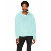 Bluze Trening & Hanorace Women's Benton Springs Full Zip Fleece Jacket Femei