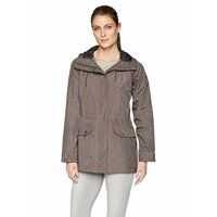 Geci de iarna Women's Laurelhurst Park Jacket Femei