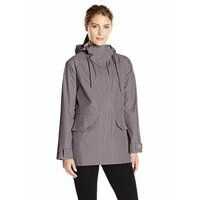 Jachete Women's Laurelhurst Park Jacket Femei