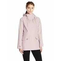 Geci de iarna Women's Laurelhurst Park Jacket Femei