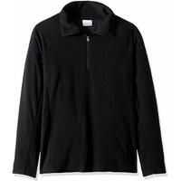 Bluze Trening & Hanorace Women's Glacial IV Half Zip Pullover Fleece Femei