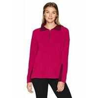 Bluze Trening & Hanorace Women's Glacial IV Half Zip Pullover Fleece Femei