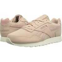 Tenisi & Adidasi Women's Classic Harman Run Walking Shoe Femei