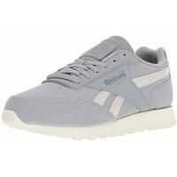 Tenisi & Adidasi Women's Classic Harman Run Walking Shoe Femei