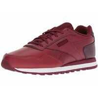 Tenisi & Adidasi Women's Classic Harman Run Walking Shoe Femei