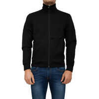 Tricouri BOSS Hugo Boss 117451BF