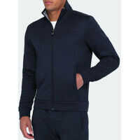 Tricouri BOSS Hugo Boss 5A3EAFD5