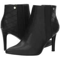 Botine Bestie Femei