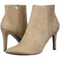 Botine Bestie Femei