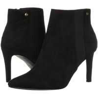 Botine Bestie Femei