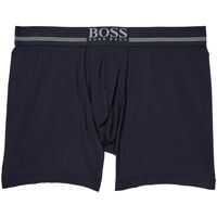 Lenjerie Intima BOSS Hugo Boss Cotton Stretch Brief