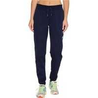 Pantaloni de Trening Accelerate Fleece Joggers Femei