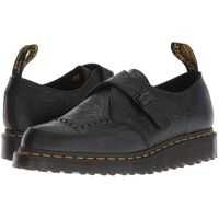 Mocasini Dr. Martens Ramsey II