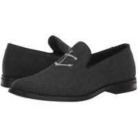 Mocasini Sperry Top-Sider Overlook Textile Smoking Slipper