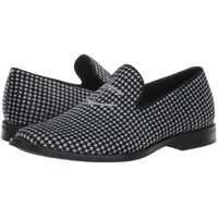 Mocasini Sperry Top-Sider Overlook Textile Smoking Slipper