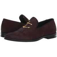 Mocasini Sperry Top-Sider Overlook Leather Smoking Slipper