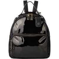 Rucsacuri Julia Patent Backpack Femei