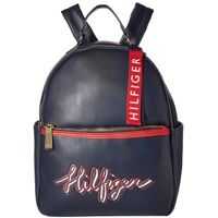 Rucsacuri Tashia Backpack Femei