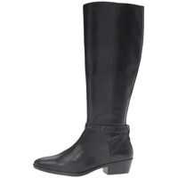Ghete & Cizme Caroline (Extended Calf)* Femei
