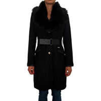 Geci Coat* Femei