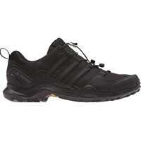 Incaltaminte Adidas Terrex Swift R2 Shoes Black*