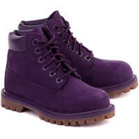 Bocanci casual Timberland 6 in Premium