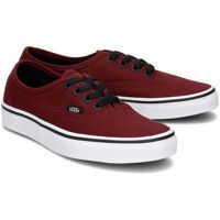 Tenisi & Adidasi Vans Authentic