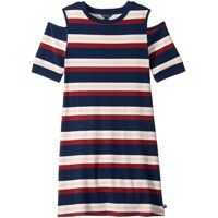 Rochii Rib Dress (Big Kids) Fete