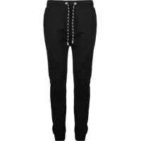 Pantaloni Roberto Cavalli Sweatpants