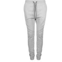 Pantaloni Roberto Cavalli Sweatpants