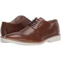 Pantofi Jeston Lace-Up B Barbati