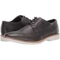 Pantofi Jeston Lace-Up B Barbati