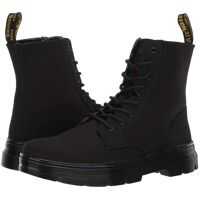 Ghete & Cizme Dr. Martens Combs II