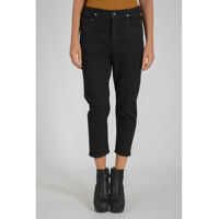 Blugi DRKSHDW 15cm Denim TORRANCE Jeans* Femei