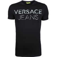 Tricouri T-shirt "Extra Slim" Barbati