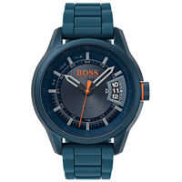 Ceasuri Fashion 1550049* Barbati