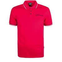 Tricouri Polo Roberto Cavalli Just Cavalli Koszulka Polo
